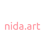 nida.art