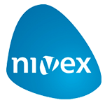 nivex